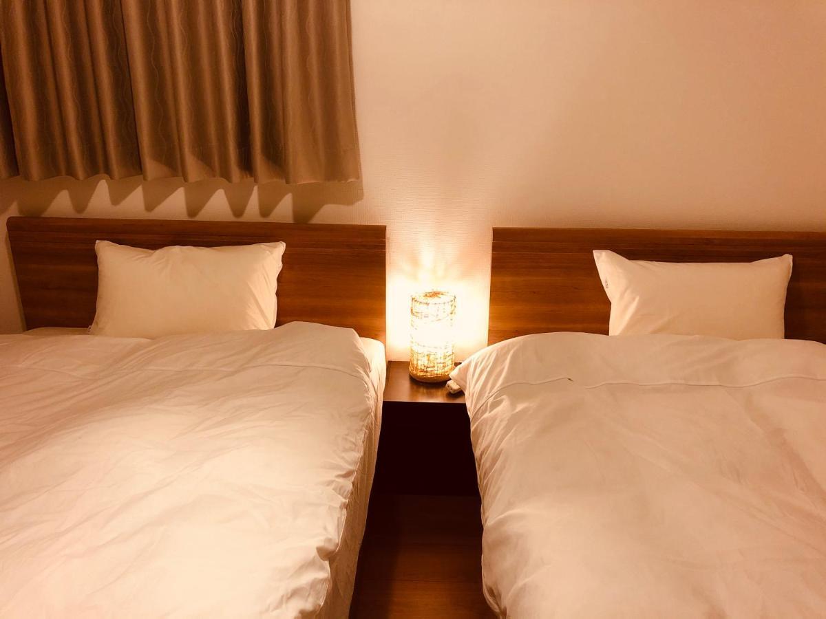 L's Mt.fuji Vacation Holiday home